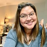 Marla SC Ortega - @marlutay - Instagram