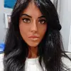 Mara Pace - @marapace7 - TikTok