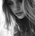 Maria Pace - Facebook
