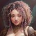 Marla Paes - Facebook