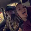 marly - @marly.pace514 - TikTok