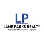 Marla Lane-Parks - @laneparksrealty - Instagram
