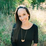 Marla Lane-Parks - @marlalaneparks - Instagram