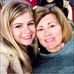 Marla Parks - Facebook