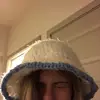 Marla Parks - @marlaparlaa - TikTok