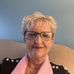Marla Parks - Facebook