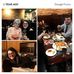 Marla Parks - Facebook
