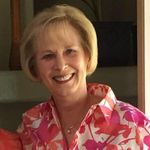 Marla Parks Eckhart - @marlaeckhart - Instagram