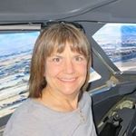 Marla Parks Maley - @marlaparksmaley - Instagram