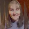 Gammy - @marlapatrick - TikTok