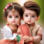 Maria Patrick - Facebook