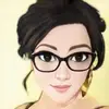 Marla Patrick678 - @marlapatrick678 - TikTok