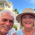 Marla Patrick - @marpatri4 - Instagram