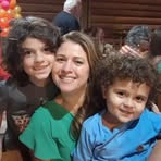 Marla Patrick Miguel - Facebook