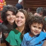 Marla Patrick Miguel - @marlapatrickmiguel - Instagram