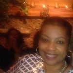 Marla Mercier Pearson - @mercierpearson - Instagram