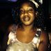 Marla Michele - Facebook