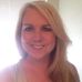 Marla Pearson - Facebook