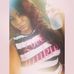 Marla Pearson - Facebook