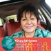 Marla Pearson - Facebook