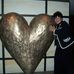 Marla Pearson - Facebook