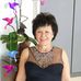 Marla Pearson - Facebook