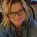 Marla Pearson - Facebook