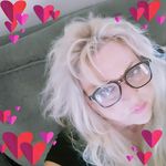 Marla Pearson - @marlaware64 - Instagram