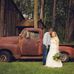 Marla Pearson Johns - Facebook