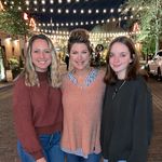 Marla Pearson Smith - @marlapsmith - Instagram