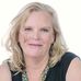 Marla Petersen - Facebook