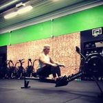 Marla Petersen - @marla_petcersen - Instagram