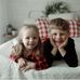 Marla Petersen - Facebook