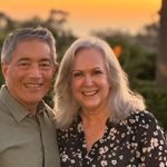 Marla Petersen Seto - @marlaseto - Instagram