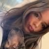 Marls - @marla.petersen - TikTok