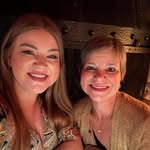 Marla Pittman - @pittman9161 - Instagram