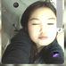 Marlaa Batmunh - Facebook