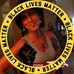 Marla Press - Facebook