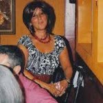 Marla Press - @marlajahm - Instagram