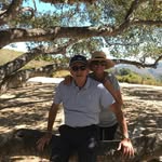 Marla Press - @marlapress - Instagram