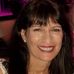 Marla Press - Facebook