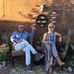 Marla Press - Facebook