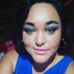 Marla Presser - @marlapresser - Instagram