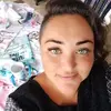 Marla Presser - @marla.presser - TikTok