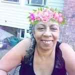 Marla Pressley - @marlapressley - Instagram