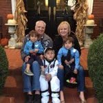 Marla Sue Pressly - @marla.pressly - Instagram