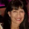 marlapress - @marlapress - TikTok