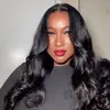 Shamarla|Micro-Influencer - @empressmarla - TikTok