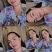 Maria Prestes Moreira - Facebook