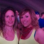 Marla Preston - @prestonmarla - Instagram